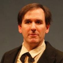 'Abe Lincoln in Illinois' at Seattle’s Intiman